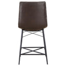 Aiken Counter Chair - Ace Furniture and Decor