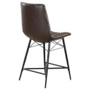 Aiken Counter Chair - Ace Furniture and Decor