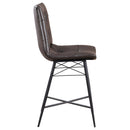 Aiken Counter Chair - Ace Furniture and Decor