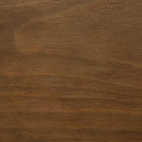 Carlsbad Captains Bed with Trundle