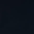 Carlsbad Captains Bed with Trundle