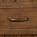 Carlsbad Captains Bed with Trundle