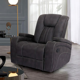 Manual Recliner