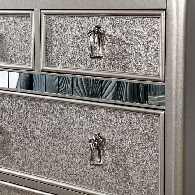 Avior Night Stand