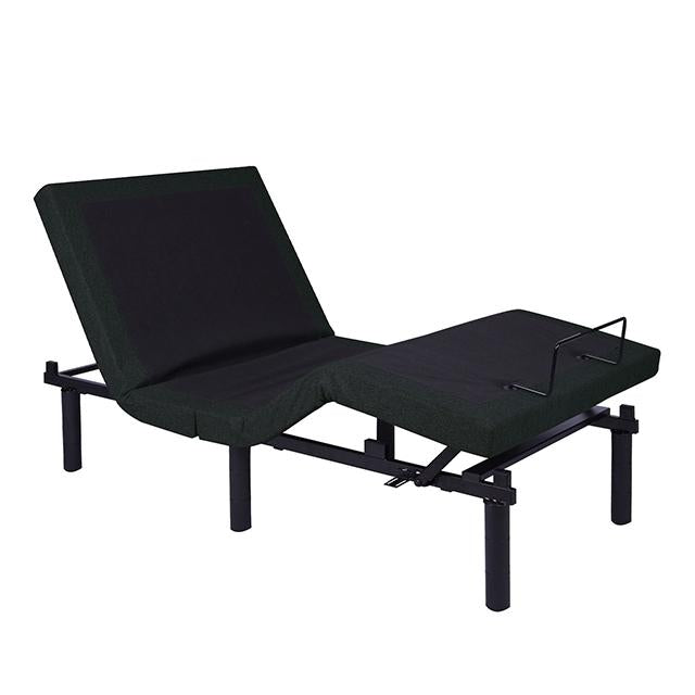 DORMIOLITE II Adjustable Bed Frame Base - King