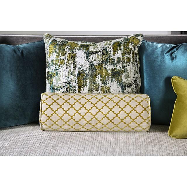 MARIELLA Loveseat