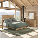 Brozmont Chest of Drawers - Ace Furniture and Decor