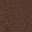 DeepWakes Power Reclining Sofa - Ace Furniture and Decor