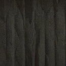 Cayboni 71" TV Stand with Electric Fireplace - Ace Furniture and Decor