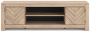 Cayboni 71" TV Stand - Ace Furniture and Decor