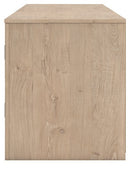 Cayboni 71" TV Stand - Ace Furniture and Decor