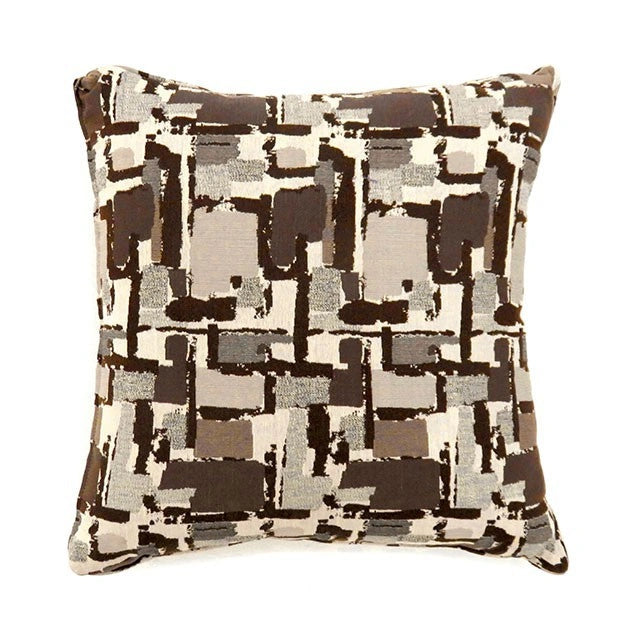 Concrit Pillow (2/Box)