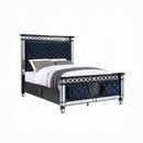 Varian II EK Bed - Ace Furniture and Decor