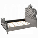 Perine Bed - Ace Furniture and Decor