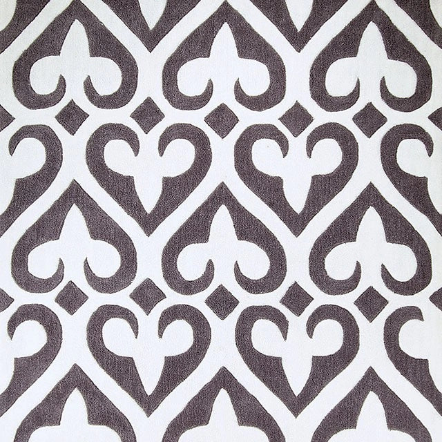 Agape Area Rug