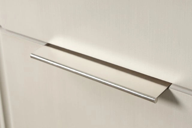 Isadore Nightstand