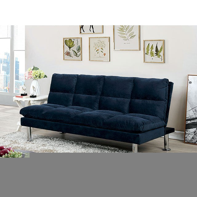 Saratoga Futon Sofa Bed