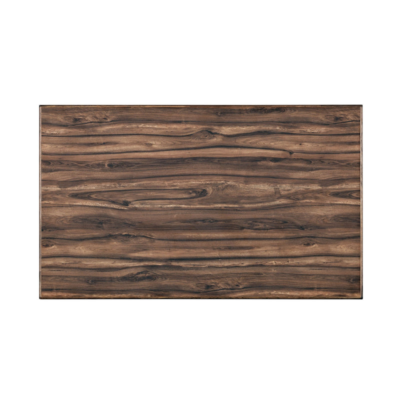 Eindride Dining Table