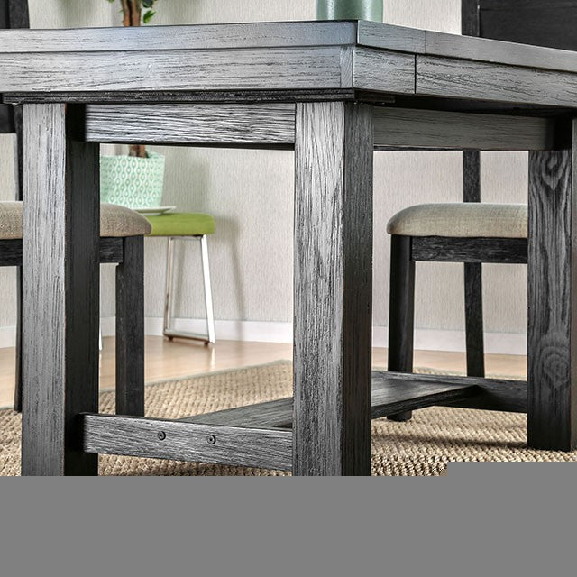 Thomaston Dining Table
