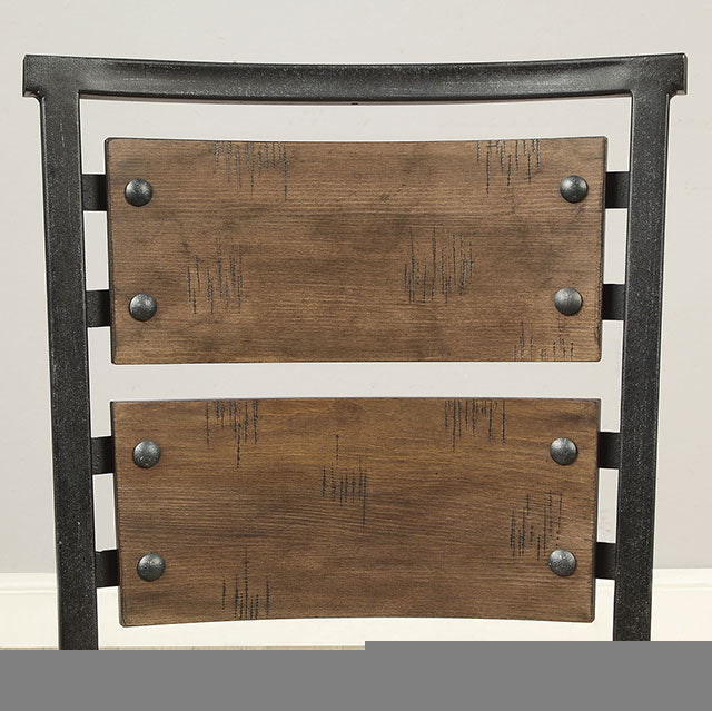 Marybeth Dining Table
