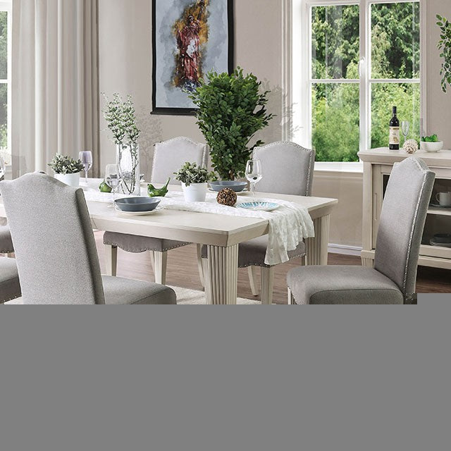 Daniella Dining Table