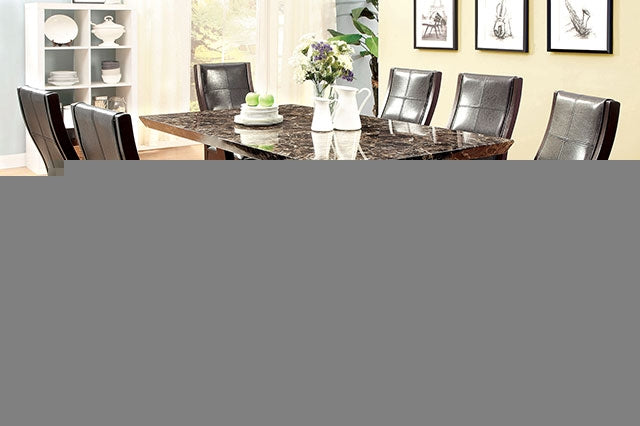 Townsend Side Chair (2/Box)