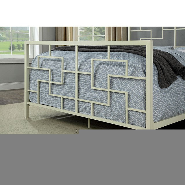 Lala E.King Bed