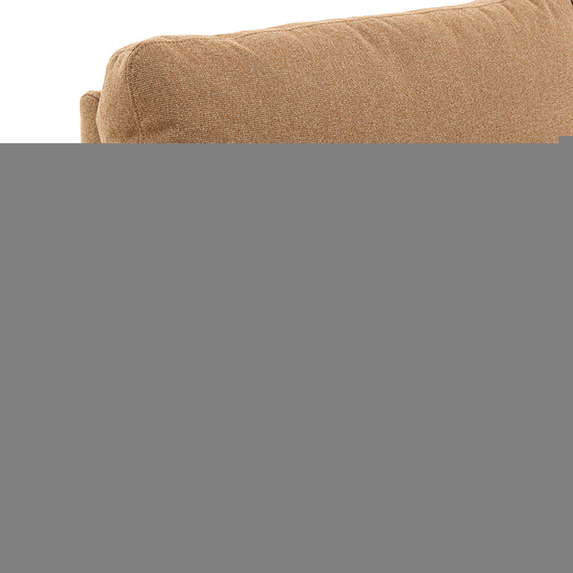 Galten Power Sectional