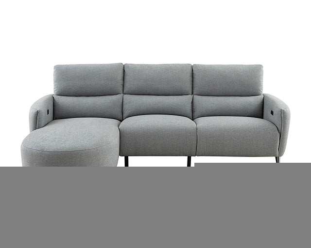 Galten Power Sectional
