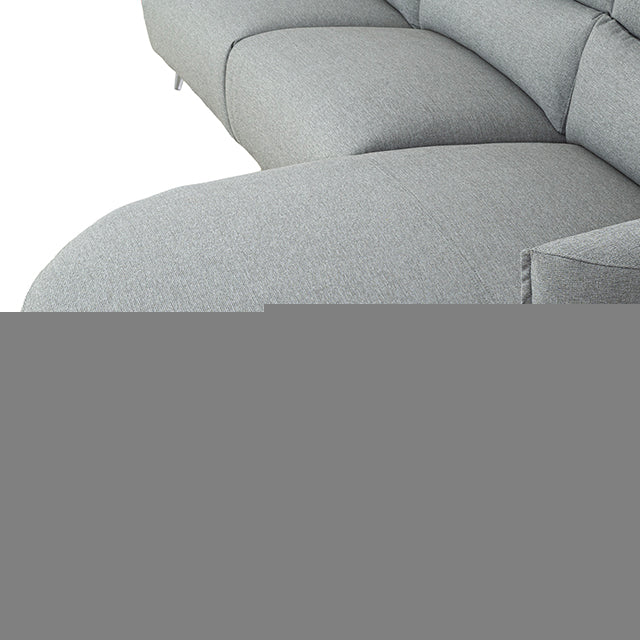 Galten Power Sectional