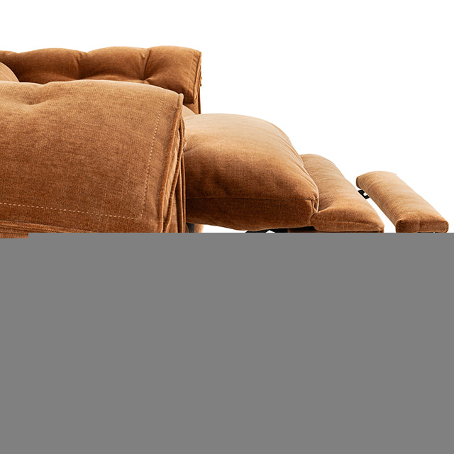 Morley Power Sofa