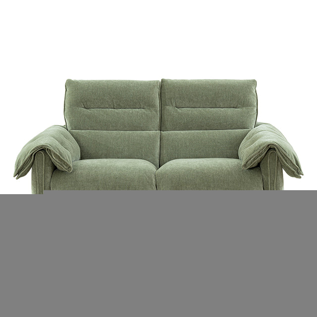 Morley Power Loveseat