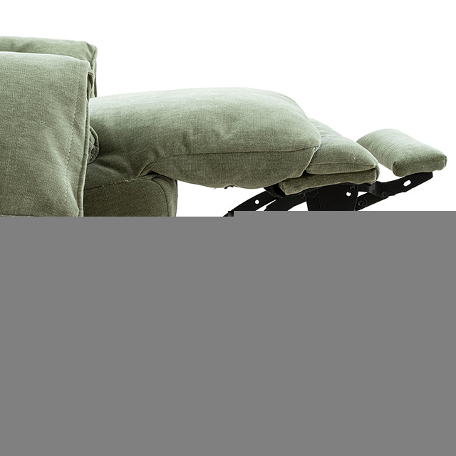 Morley Power Loveseat