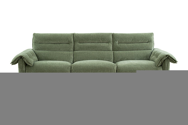Morley Power Sofa