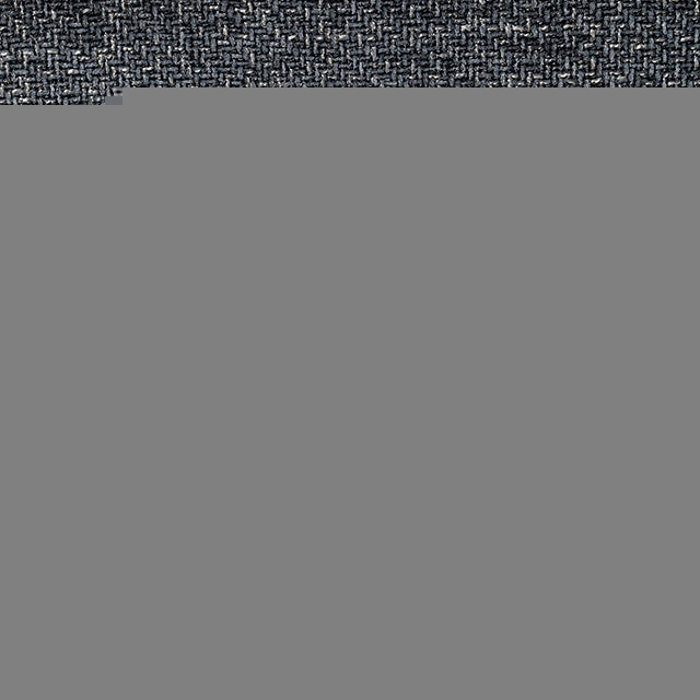 Mattheus Power Sectional