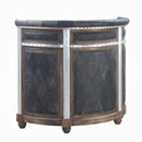 Rahma Bar Table - Ace Furniture and Decor