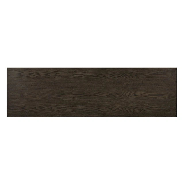 Alma Gray 60" & 72" TV Stand