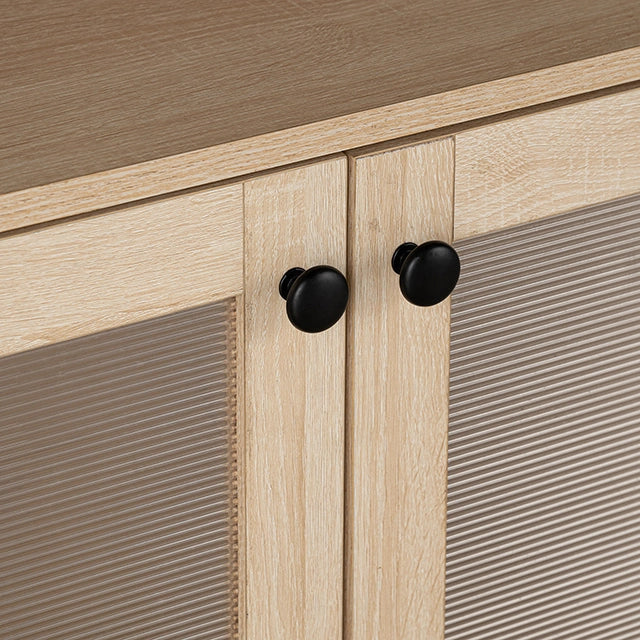 Idanha TV Stand