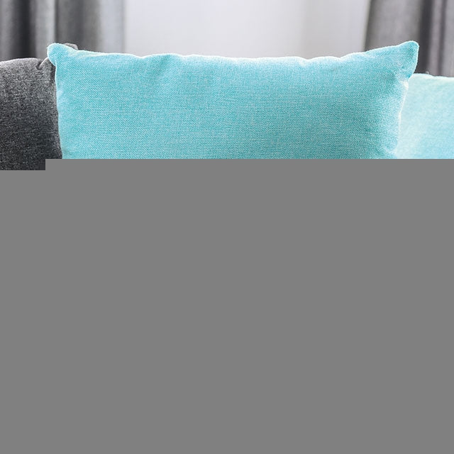 Krefeld Sectional