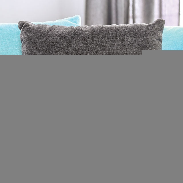 Krefeld Sectional