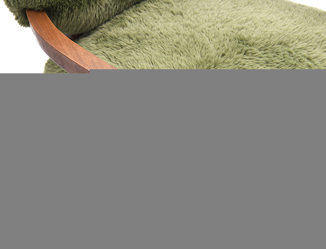 Eramo Accent Chair