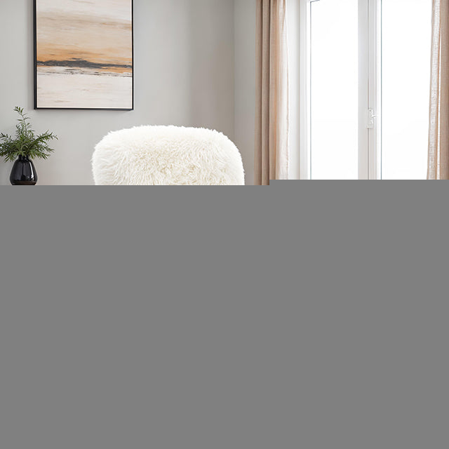 Eramo Accent Chair