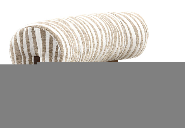 Niobe Accent Chair