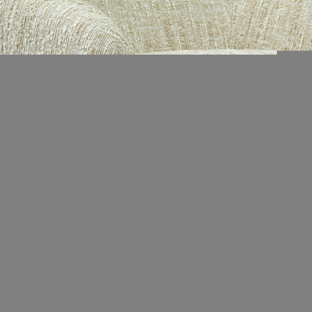 Pyrena Swivel Chair