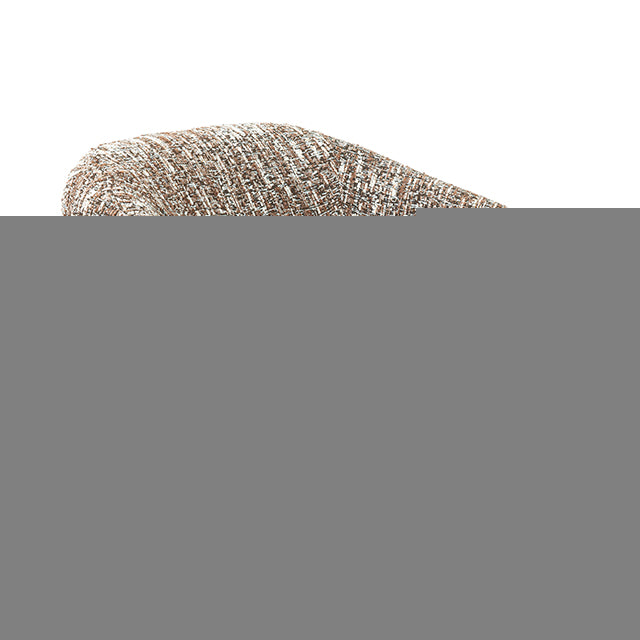 Pyrena Swivel Chair