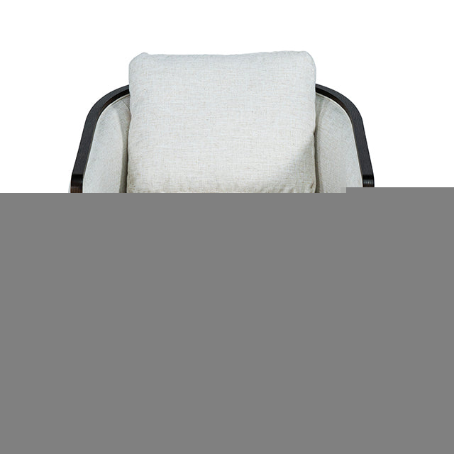 Zebina Swivel Chair