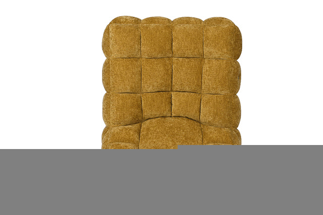 Kamili Massage Chair