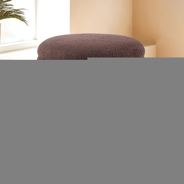 Janetta Stool