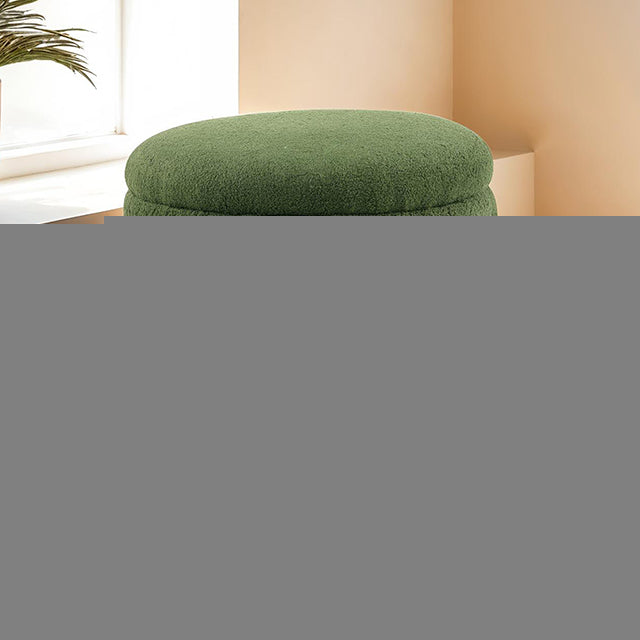 Janetta Stool