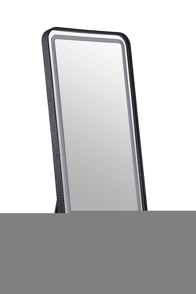 Kiley Floor Mirror